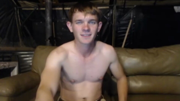 Ethansxxx  06-04-2021